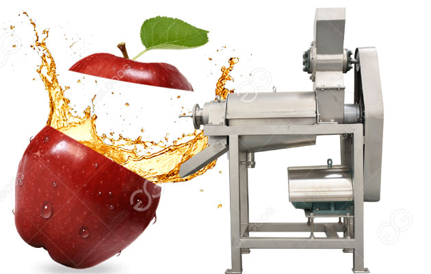 https://www.juiceprocessline.com/wp-content/uploads/2020/08/apple-juice-extractor-machine.jpg