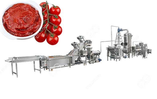 tomato-sauce-production-line-1