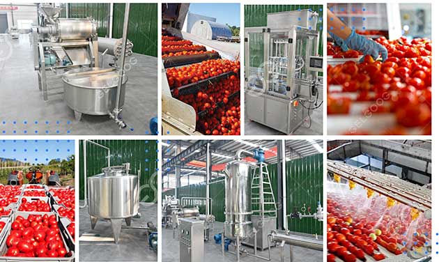 tomato-sauce-production-line