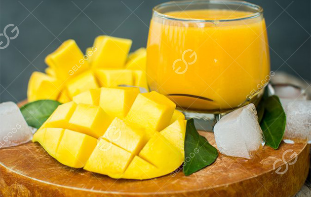 mango-juice