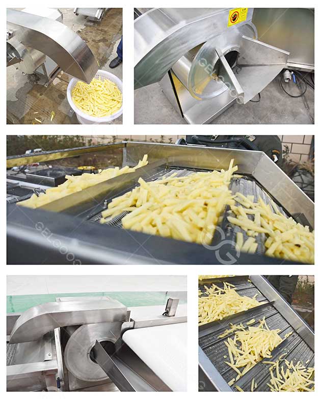 potato-chips-cutter-machine