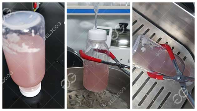 3-type-sterilize-methods