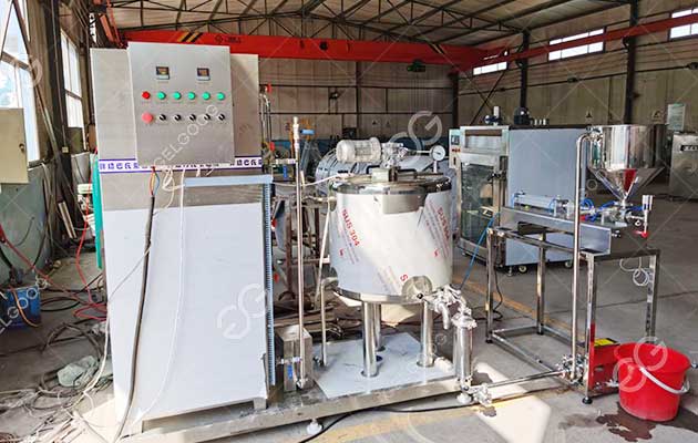 milk-processing-equipment
