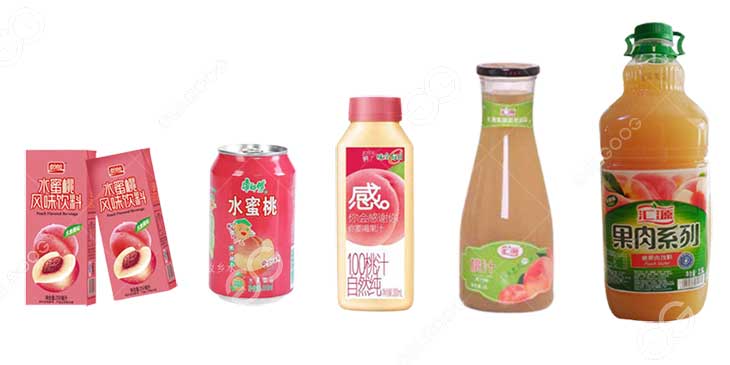 produk akhir persik