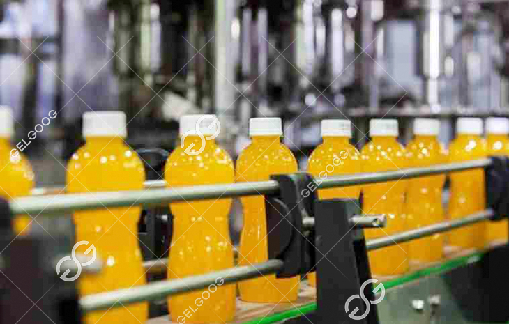 fruit-juice-processing-plant