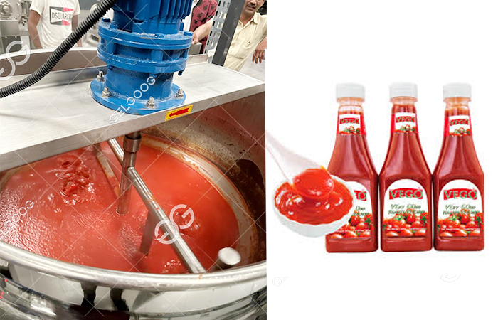 how-do-you-manufacture-tomato-paste