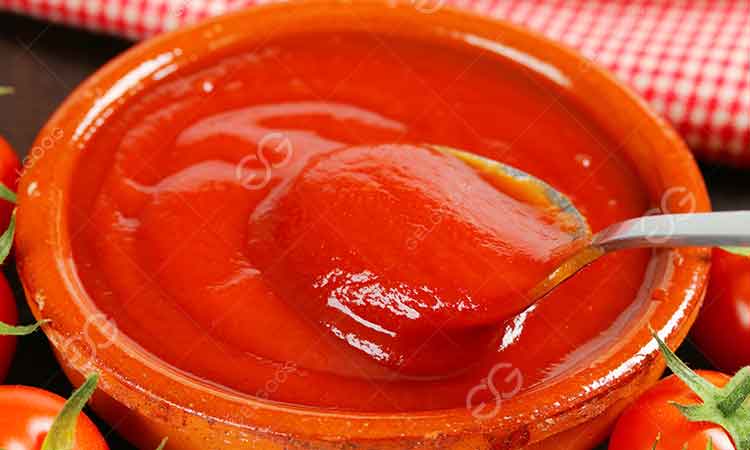 tomato-paste