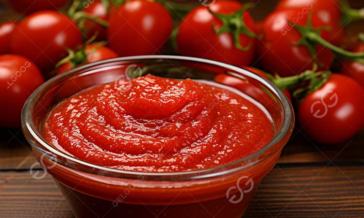 tomato-paste
