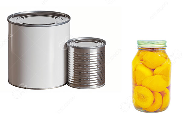 canned-peach