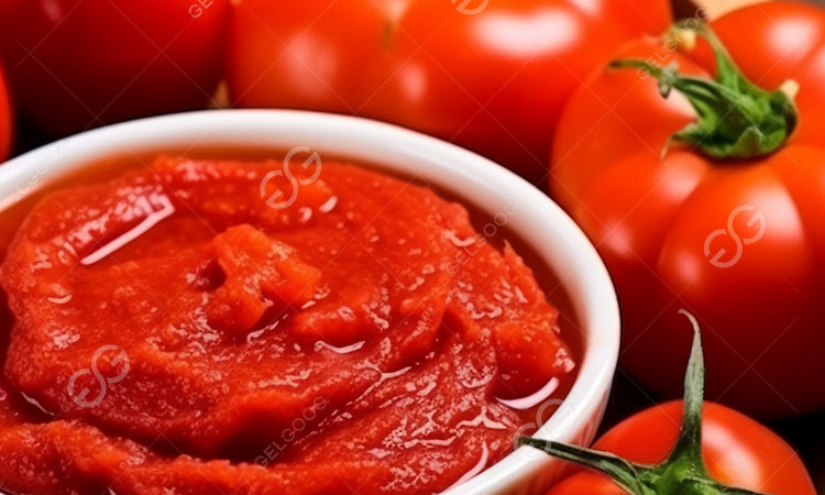 tomato-paste
